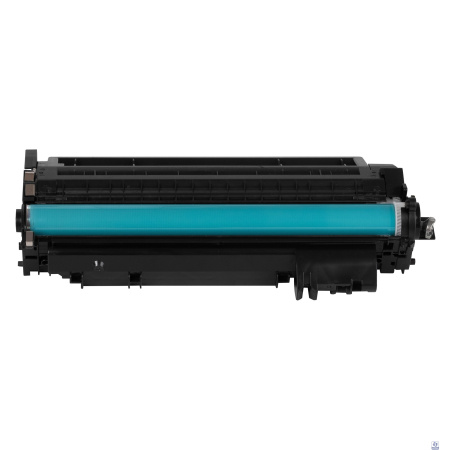 Bion BCR-CF280A/CE505A Картридж для HP (2700  стр.), Черный, с чипом