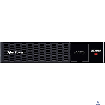 ВБМ CyberPower ВБМ BP48VP2U03 EU 