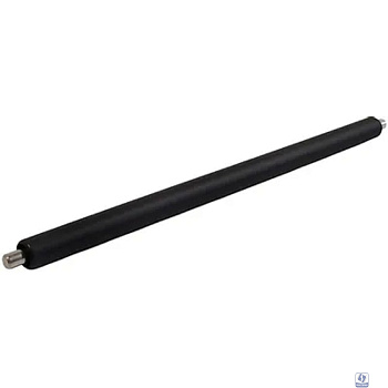 Ролик заряда Cactus CS-PCR-H1200-10 для HP LJ 1010/1012/1015/1020/1018/1020/1022/1000/1005W/1200/1220/ 3300/3310/3320/3330/3380/5L/6L/3100/3150/1100/1100M/3200/3200M/1150/1300/1160/1320/3390/3392/3015