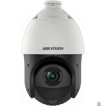 HIKVISION DS-2DE4225IW-DE(T5) 2Мп скоростная поворотная IP-камера c ИК-подсветкой до 100м с Deep learning алгоритмом