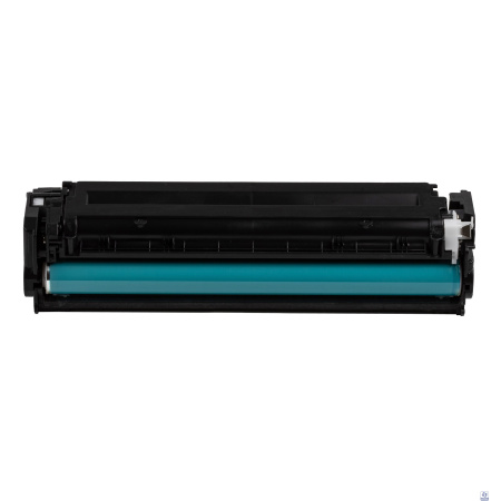 Bion CF211A/CE321A/CB541A/C716/C731 Картридж для HP  (1400  стр.) Голубой, с чипом