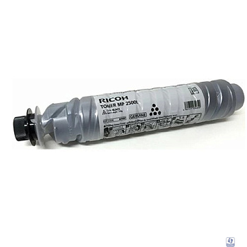 Тонер тип MP2500/ Toner MP2500