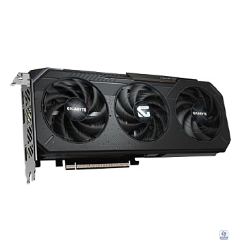Видеокарта/ GV-R9060XTGAMING-16GD
