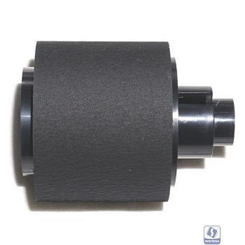 Ролик подачи бумаги с обходного лотка для Kyocera TASKalfa 1800/1801/2200/2201 (302NG94131)