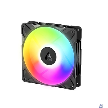 ARCTIC P14 Pro Reverse A-RGB ACFAN00323A