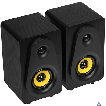 RITMIX SP-3040W 