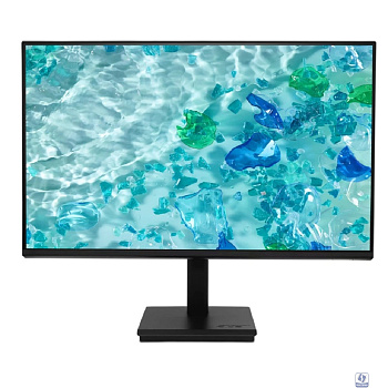 LCD Acer 23.8" V247YGbmipx 