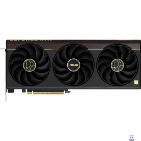 Видеокарта/ PROART-RTX5070TI-O16G