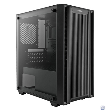 Ginzzu CL550 mATX