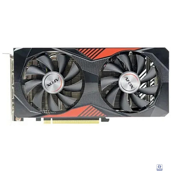 Видеокарта Afox RTX3060 GAMING 12GB GDDR6 192bit 3xDP HDMI 2FAN RTL