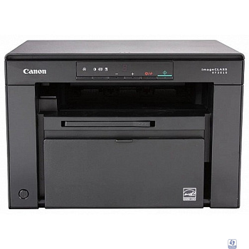 Canon i-CLASS MF3010 (5252B008/5252B007/5252B009/5252B011/61CAMF30101SP1) 