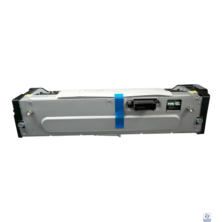 Фьюзер NVP for HP Laserjet Mfp E82540/E82550/E82560/E87640/E87660 220v (JC82-00483C)(восстанов)