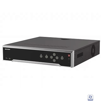 HIKVISION DS-8632NXI-K8 Видеорегистратор