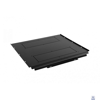 ЦМО Фальшпол ШТК-СП шириной 600 мм и глубиной 800 мм