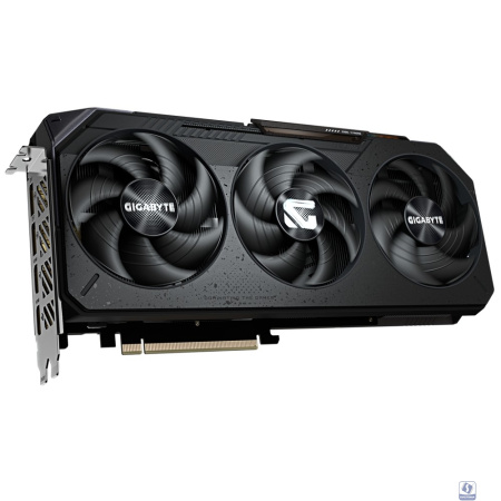Gigabyte GV-R9070GAMING OC-16GD