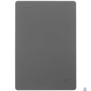 Seagate Portable HDD 1Tb Basic STJL1000400 
