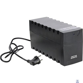 PowerCom Raptor RPT-1000AP EURO ИБП  (859803)