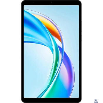 Honor Pad X7 [5504ADQH] Grey 8.7"