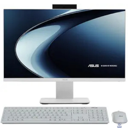 ASUS V440VA [90PT03X1-M00120] White 23,8" 