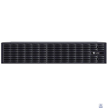 ВББ Сайбер Электро ВББ48В40А 