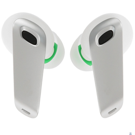 Edifier NeoBuds Pro