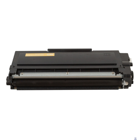 Bion BCR-TN-2335 Картридж для Brother HL-L2300/DCP-L2500/2520/2540/2560/MFC-L2700/2720/2740/HL-L2340/2360/2365/2300/2340/2360/2365/DCP-L2500/2520/2540/2560/MFC-L2700/2720/2740 (1200 стр.), Черный