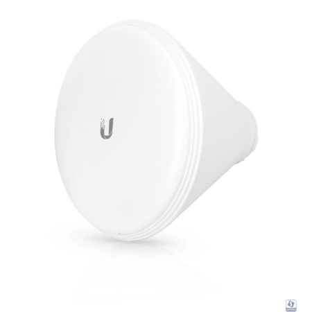 UBIQUITI Horn-5-30 Рупорная антенна 5 ГГц, 19 дБи, 30гр.