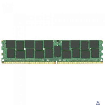Samsung DDR4 64GB DIMM 3200MHz 2Rx4 Registred ECC (M393A8G40BB4-CWEBY)