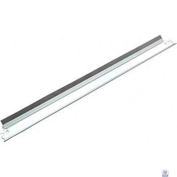 Дозирующее лезвие (DB) для картриджей CF218A/CF230A/X/CF231A (совместимые картриджи с DR, без уплотнителя) (ELP Imaging®)
