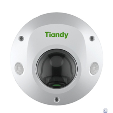 Tiandy Pro TC-C35PS I3/E/Y/M/H/2.8mm/V4.2 Камера видеонаблюдения 