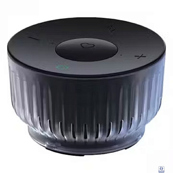 SberBoom Mini 2, квантовый чёрный, модель SBDV-00250A