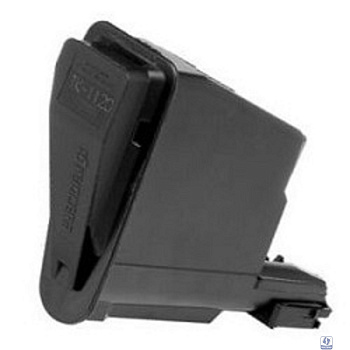 Kyocera-Mita TK-1120 Картридж 
