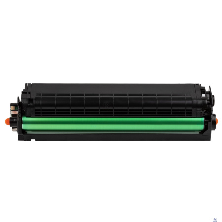 Bion BCR-CTL-1100XM  Картридж CTL-1100XM для Pantum CP1100/CM1100DN/CM1100DW/CM1100ADN/CM1100ADW/CP1105/CP1105DW/CM1105ADN/CM1105ADW/CM1105DN/CM1105DW, пурпурный (2300 стр.)