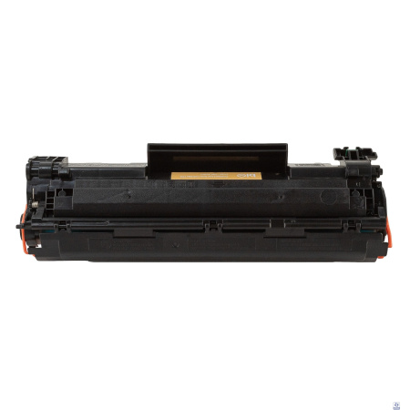 Bion BCR-Cartridge 737 Картридж для Canon i-SENSYS LBP 151dw/MF232/237/244/247/249/210/211/212/216/217/220/226/229 (2400  стр.), Черный, с чипом