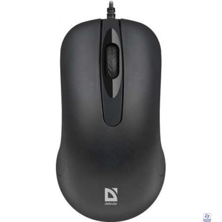 Defender Classic MB-230 [52231] 