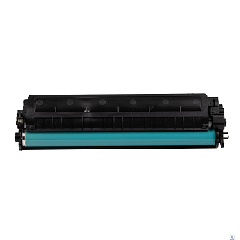 Bion BCR-CF244X   Картридж для HP (1500  стр.), Черный, с чипом