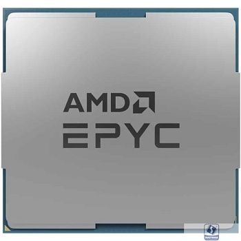 AMD EPYC 9634 (100-000000797) 