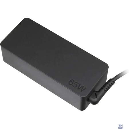 Адаптер Lenovo GX20P92529 65W-20V 3.25A от бытовой электросети (2101127)