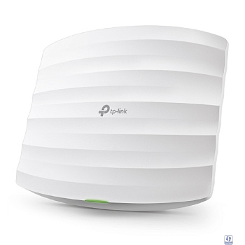 TP-Link EAP223 Потолочная точка доступа Wi-Fi AC1350
