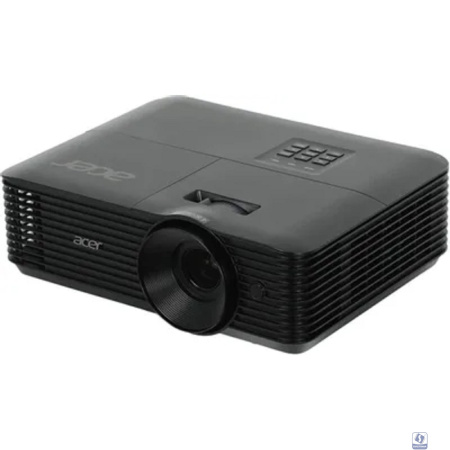Acer X1128H 