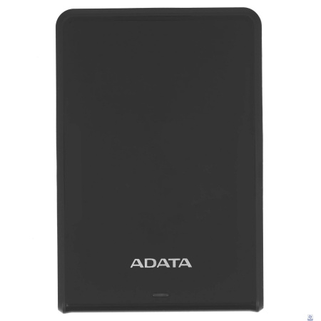 A-Data Portable HDD 1Tb HV620S AHV620S-1TU31-CBK 