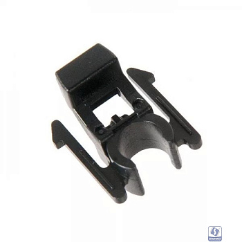 Подшипник правый вала транспортировки FS-1028MFP,1100,1300D,1128MFP,1350DN,1370DN [302HS24250]