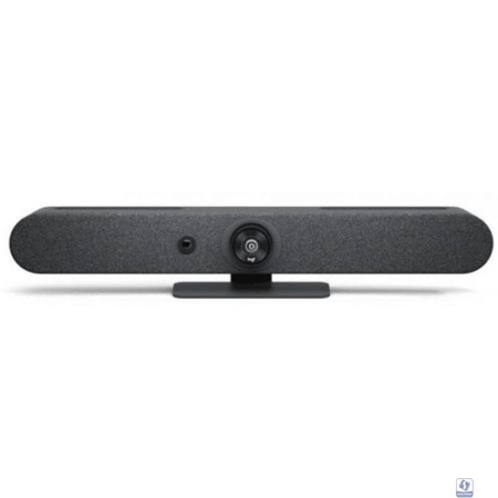 960-001339/960-001340 Logitech Rally Bar Mini Graphite