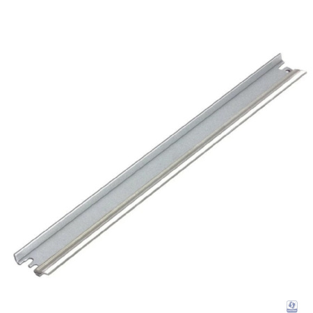 Ракель (WB) NVP для Samsung (20 шт) MLT-D101S, MLT-D111S/ L (ML-2160/2162/2165/2167/2168/SCX-3400/3405/3407, SL-M2020/2021/2022/2070/2071) L=237.2мм совместимый
