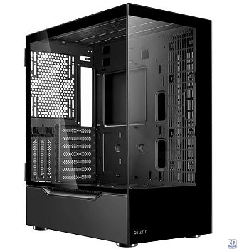 Ginzzu GL720