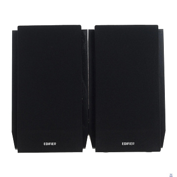 Edifier R1700BT black 