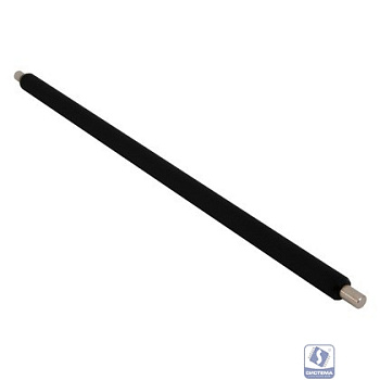 Ricoh AD027034 Зарядный вал