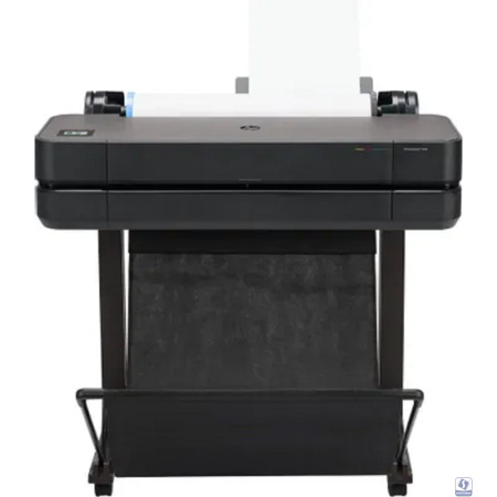 Плоттер HP Designjet T630 (5HB09A/5HB09D) A1/24"