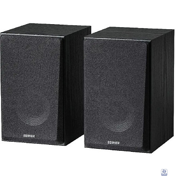 Edifier R990BT Black 