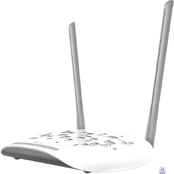 TP-Link TL-WA801N Точка доступа Wi-Fi N300